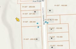 Llanfair Rd, Windber, PA 15963