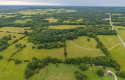 10 State Highway 32, Stockton, MO 65785