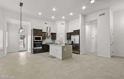 112 Daniel Lynn, Sunland Park, NM 88063