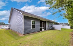 310 Conifer Street, Sumter, SC 29154