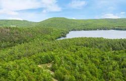 00 Pine Point Road, New Durham, NH 03855