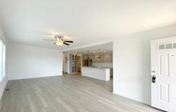 4 CARLISLE Way, LEWES, DE 19958