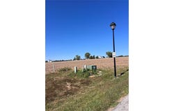 141 Michaelangelo Dr, Moscow Mills, MO 63362