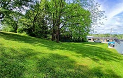 Spruce St lot: 22, Unity Twp, PA 15650