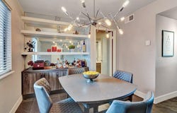 1050 E Ramon Road, Palm Springs, CA 92264