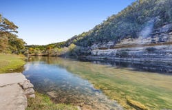 540 River Run, New Braunfels, TX 78132