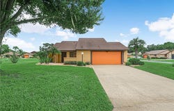 3415 Golf Haven Terrace, Sebring, FL 33872