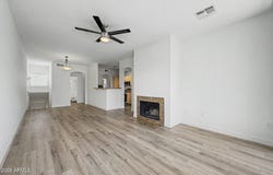1411 E ORANGEWOOD Avenue, Phoenix, AZ 85020