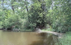 NHN Flurry Dr., Perkinston, MS 39573