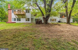 1108 HOFFMASTER Road, KNOXVILLE, MD 21758