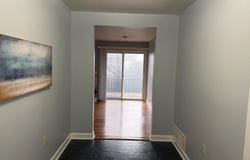 404 CONFEDERATE Cir, Lexington, VA 24450