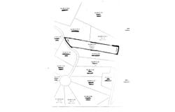 415 Deer Run Road, Ashlnd, NY 12407