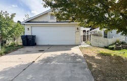 4603 COTTAGE LN, Cheyenne, WY 82001