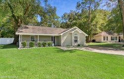 204 Callie Circle, Brunswick, GA 31523