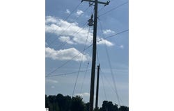 M-72, Williamsburg, MI 49690