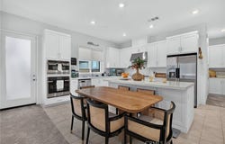 663 Gadwall, Irvine, CA 92618