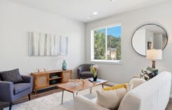 683 Stonebridge Dr, Longmont, CO 80503
