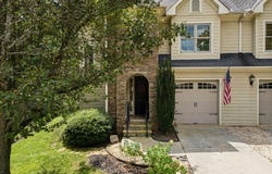 476 Licklog Ridge, Hayesville, NC 28904