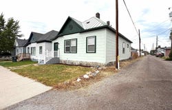 532 W Wyeth St., Pocatello, ID 83204