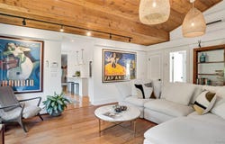 221 Division Street, Sag Harbor, NY 11963