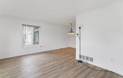 685 E Fox Hills Drive, Bloomfield Hills, MI 48304
