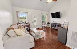 182 SKYLINE DRIVE, WARRIOR, AL 35180