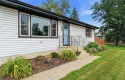 2426 Andrew Drive, Dyer, IN 46311