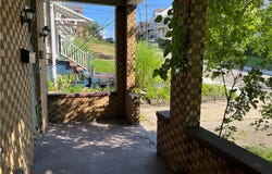 1620 Belasco Ave, Beechview, PA 15216