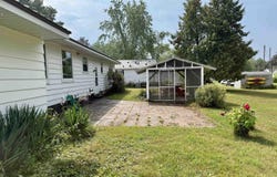 409 N Front Street, Lake City, MI 49651