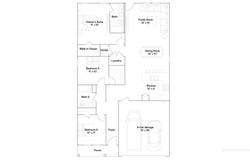 8613 E Love Ct, Nampa, ID 83687