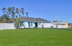 5437 FREEPORT DRIVE, SPRING HILL, FL 34606
