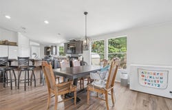 258 Pathfinders Way, Smithville, TX 78957