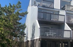 29000 INDIAN HARBOR Drive, BETHANY BEACH, DE 19930