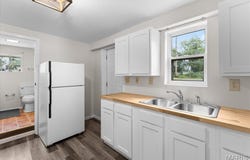 320 W Third Street, O'Fallon, IL 62269