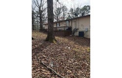 14908 E Azalea Drive, Alexander, AR 72002