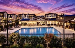 15640 Santorini LN, Morgan Hill, CA 95037