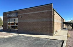 2415 Mullins Ave., Alamosa, CO 81101