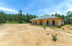 313 SpurLine Rd, Ellisville, MS 39437