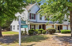 1309 Shoebridge Dr., Myrtle Beach, SC 29579