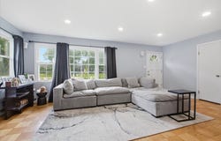 23336 W Feeney Drive, Plainfield, IL 60586