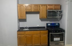 2902 E MONUMENT Street, BALTIMORE, MD 21205