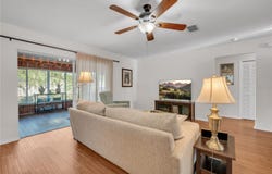 7801 ALAFIA Drive, RIVERVIEW, FL 33578