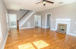 29142 PHILLIPS DR, MELFA, VA 23410