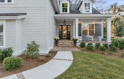 46 Kershaw Drive, Bluffton, SC 29910