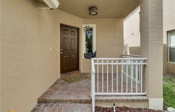 5432 Sealine Boulevard, Greenacres, FL 33463