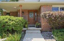 795 Morningside Court, Crown Point, IN 46307