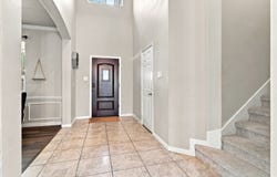 143 Still Brook, Cibolo, TX 78108