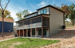 59 Lakeway Lane, Climax Springs, MO 65324