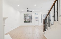 2190 Mcpherson Drive, Grapevine, TX 76051
