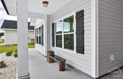 204 Alder Pass, Midway, GA 31320